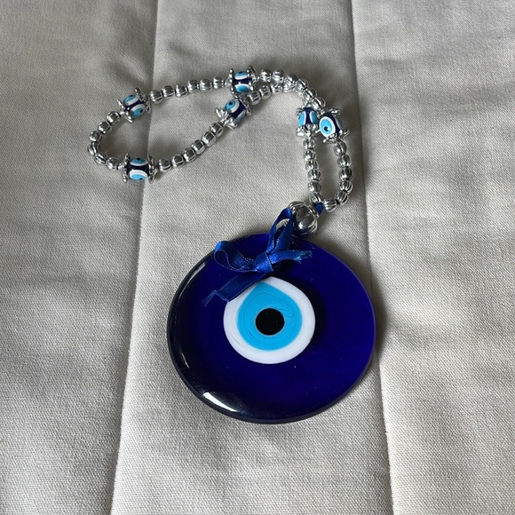Other - Evil eye